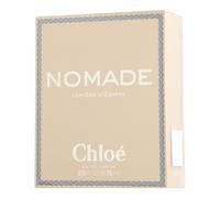 Chloé Nomade Lumière d'Égypte EDP 75 ml