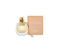 NOMADE JASMINE eau de parfum naturelle vaporizador 50 ml