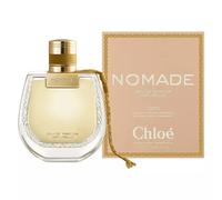 Chloe nomade naturelle edp 75v exc.