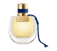 Chloé Nomade Nuit d’Egypte Eau de Parfum 30 ml