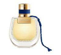 Chloé Nomade Nuit d’Egypte Eau de Parfum 50 ml