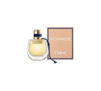 CHLOE Nomade Nuit d’Egypte Eau de Parfum 50ml
