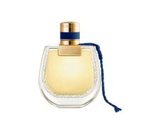 NOMADE NUIT D’EGYPTE eau de parfum vaporizador 75 ml