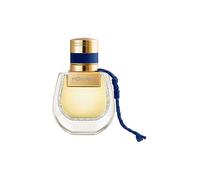 CHLOE Nomade Nuit d’Egypte Eau de Parfum 75ml