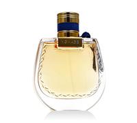 Chloé Nomade Nuit d’Egypte eau de parfum para mujer