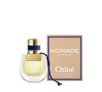 Chloé Nomade Nuit d’Egypte Eau de Parfum 30 ml