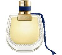 Chloé Nomade Nuit d'Egypte 75 ml