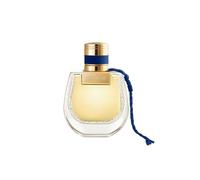 Chloé Nomade Nuit d’Egypte Eau de Parfum 50 ml