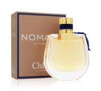 Chloé Nomade Nuit d’Egypte Eau de Parfum 30 ml