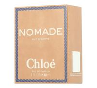 Chloé Nomade Nuit d'Égypte EDP 30 ml