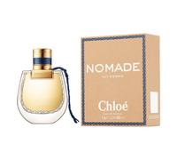 Chloé Nomade Nuit d'Égypte EDP 50 ml
