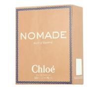 ¡58% DTO! Nomade Nuit D'Egypte Eau de Parfum 75 ml