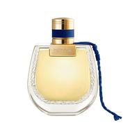 Chloé Nomade Nuit D'Egypte | Paco Perfumerías n/a 75 ml Vaporizador
