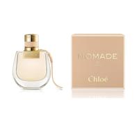 Chloe Nomade para mujer Eau de Parfum Spray 50 ml