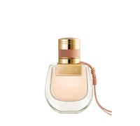 Chloé - Nomade Perfumes 30 ml female
