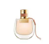 Chloé - Nomade Perfumes 50 ml female