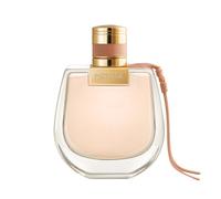 Chloé - Nomade Perfumes 75 ml female
