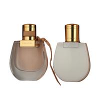 Chloé Nomade Set con loción corporal 50ml+100ml