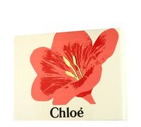 Chloé Nomade Set con Loción Corporal 75ml+100ml+5ml