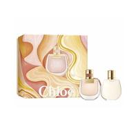 Chloé Nomade Set de Regalo