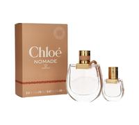 Chloé Nomade Set de Regalo