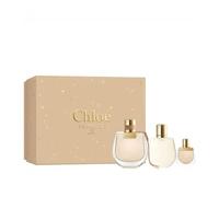 Chloé Nomade Set de Regalo