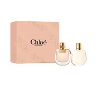 Chloé Nomade Set de Regalo