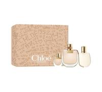 Chloé Nomade Set de Regalo