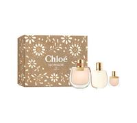 Chloé Nomade Set de Regalo