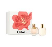 Chloé Nomade Set de Regalo
