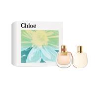 Chloé Nomade Set de Regalo