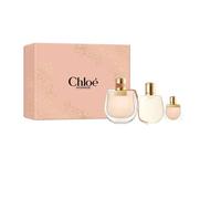 Chloé Nomade Set de Regalo