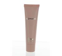 Chloe nomande 30 ml perfumed bodylotion Travel de Size