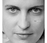 Chloe - One In Other