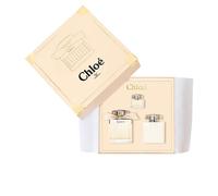Chloe para mujer - Conjunto de 3 piezas en caja r gida (6,07 onzas)