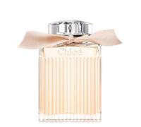 CHLOÉ Perfume Eau de Parfum | Precio, Comprar n/a 50 ml Vaporizador