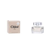 Chloe por Eau de Parfum .17 oz Mini