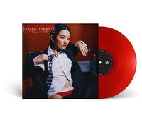 Chloe Qisha - Modern Romance [Vinilo]