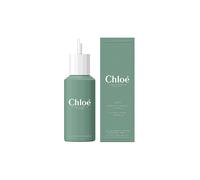 CHLOE Recambio Eau de Parfum Rose Naturelle Intense 150 ml