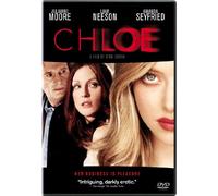 Chloe [Reino Unido] [DVD]