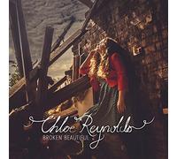Chloe Reynolds - Broken Beautiful