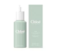 Chloé rose naturelle eau de parfum 150 ml mujeres