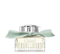 CHLOÉ NATURELLE eau de parfum vaporizador 30 ml