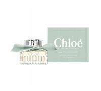 CHLOÉ NATURELLE eau de parfum vaporizador 30 ml