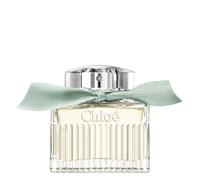 Chloe Chloé Eau de Parfum Naturelle para mujer 50 ML
