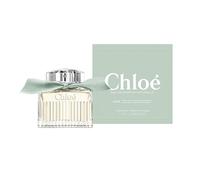 Chloé rose naturelle eau de parfum 50 ml mujeres