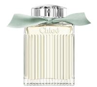 Chloé Rose Naturelle Eau de Parfum recargable