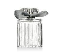Chloé Agua de perfume Rose Naturelle recargable