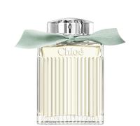 Chloé Rose Naturelle Eau de Parfum Refillable 100ml