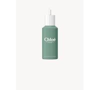 CHLOE ROSE NATURELLE INTENSE EAU DE PARFUM 150 ML VAPORIZADOR RECARGA